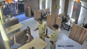 Bihar police harasses siblings.jpg