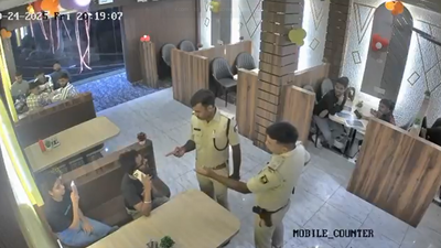 Bihar police harasses siblings.jpg