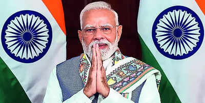 Bihar youth boost 62000 cr growth push with natl focus.jpg