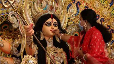 Bijoya dashomi 1.jpg