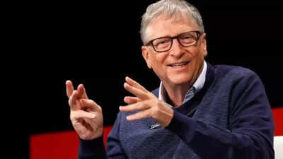 Bill gates on global child mortality cut by half the storys not over yet.jpg