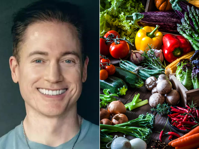 Billionaire biohacker bryan johnson vegetarian diet.jpg