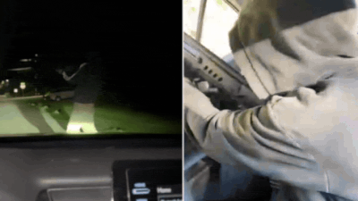 Bishnoi gang carried out shootings at several locations in canada videos surface.jpg