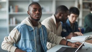 Black and hispanic students.jpg