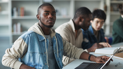 Black and hispanic students.jpg