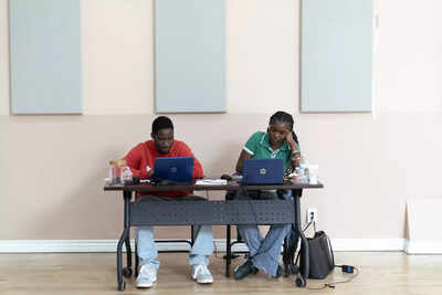 Black unemployment surges again heres how trump administrations policies are deepening the divide.jp .jpeg