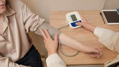 Blood pressure myths vs facts 10 key insights for preventing high blood pressure complications.jpg