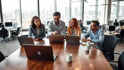 Bls atus 2024 findings.jpg