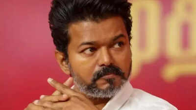 Bomb threat to vijay file photo.jpg