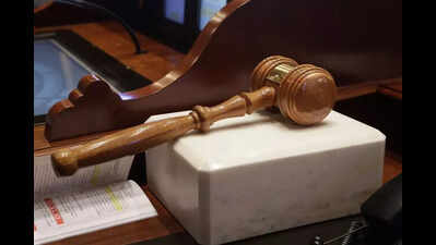 Bombay hc adult woman free to live marry man of her choice orders police protection.jpg