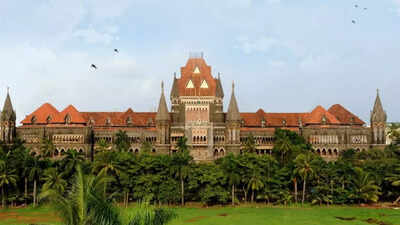 Bombay high court recruitment 2025.jpg