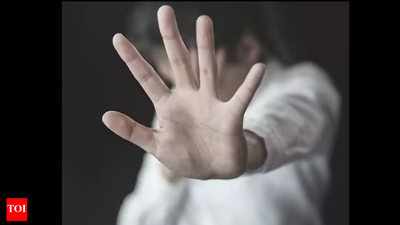 Boy 39sexually assaulted39 by children39s home supervisor in hyderabad.jpg