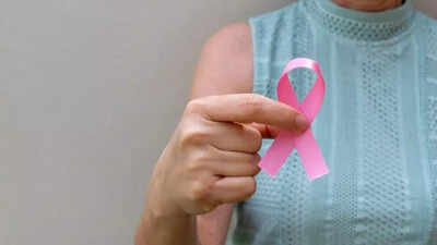 Breast cancer awareness month.jpg