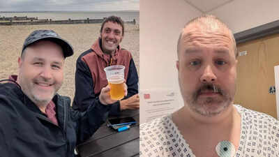 Breast cancer in men.jpg