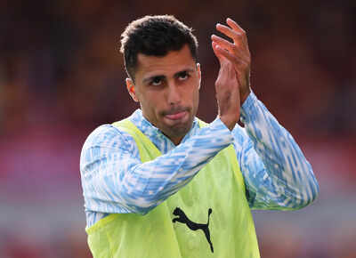 Brentford v manchester city premier league.jpg