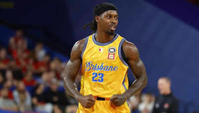 Brisbane bullets star casey prather was praised.jpg