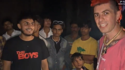 British content creator admits girl hurt during fireworks in city.jpg