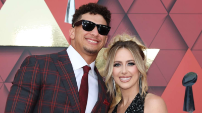 Brittany mahomes surprises erin andrews with unexpected public message after chiefs win captures nfl.png