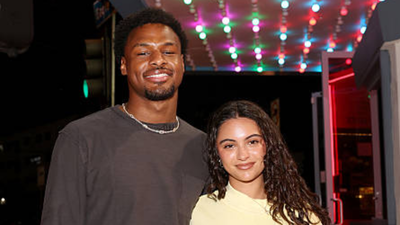 Bronny james amp parker whitfield.jpg