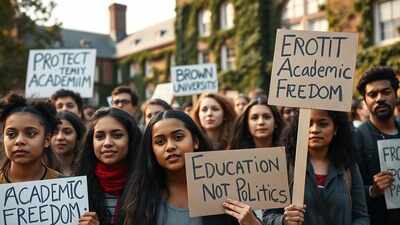 Brown students advocate for freedom.jpg