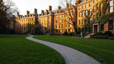 Brown university.jpg