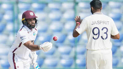 Bumrah campbell 1310 afp.jpg