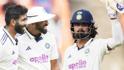 Bumrah siraj kl 0210 sd.jpg