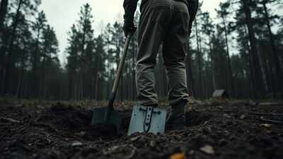 Burying secrets in the woods.jpg