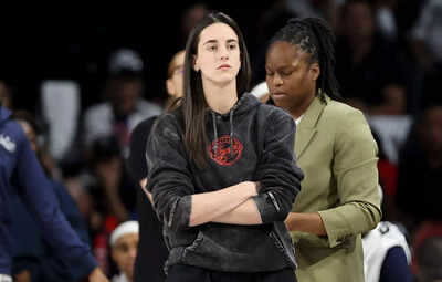 Caitlin clark replied to engelbert39s comments.jpg