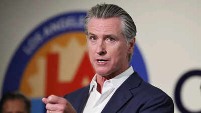 California governor gavin newsom.jpg