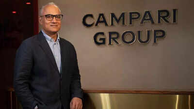 Campari group india md shivam misra.jpg