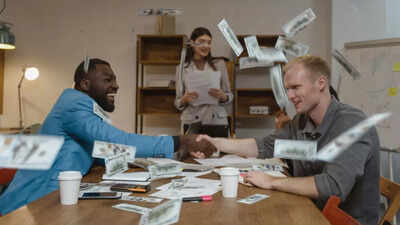 Can ai tools really help americans double their income.jpg