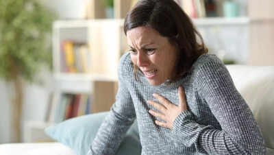 Can you inherit a heart attack understanding family history and genetic risk factors.jpg