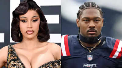Cardi b stefon diggs.jpg