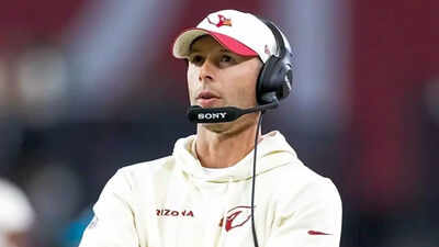 Cardinals39 jonathan gannon.jpg