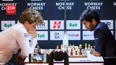 Carlsen gukesh norway.jpg