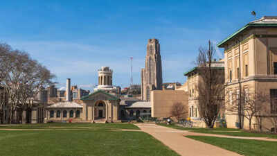 Carnegie mellon cuts 75 sei staff as us research funding shifts.jpg
