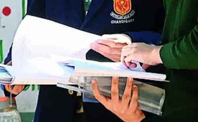 Cbse class 10th exam 2025.jpg