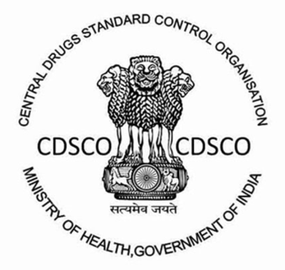 Cdsco notifies draft standard protocols for evaluating ivds quality to issue licenses.jpg