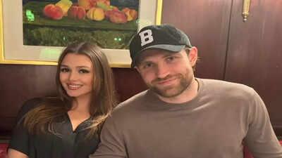 Celeste and leon draisaitl.jpg