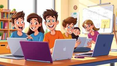 Centre to introduce ai in school curriculum from class 3 in 2026 27 heres what students and teachers.jpeg