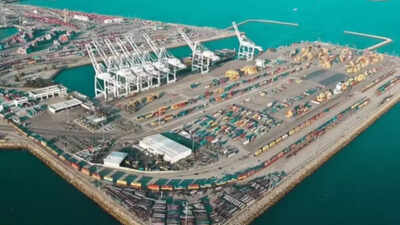 Chabahar port.jpg