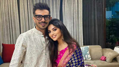 Chahal sister ig.jpg