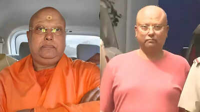 Chaitanyananda saraswati.jpg