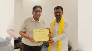 Chanchal singh right.jpg