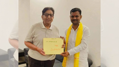 Chanchal singh right.jpg