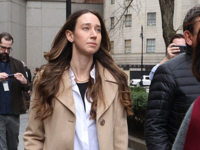 Charlie javice jpmorgan chase.jpg