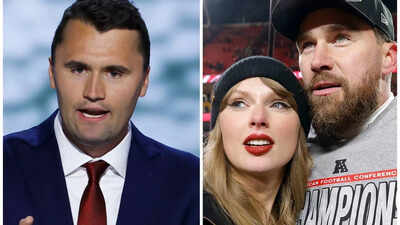 Charlie kirk taylor swift and travis kelce.jpg
