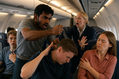 Chatgpt image oct 28 2025 01 12 24 pm.jpg