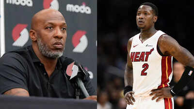 Chauncey rozier ap.jpg